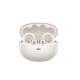Nubia LiveClip Bluetooth In-Ear Earphones White