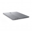 Lenovo ThinkBook 16 G9 IRL Intel Core 7 240H Laptop 40.6 cm (16