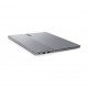 Lenovo ThinkBook 16 G9 IRL Intel Core 7 240H Laptop 40.6 cm (16 Lenovo ThinkBook 16 G9 IRL Intel Core 7 240H Laptop 40.6 cm (16