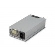 FSP FSP180-50FEB power supply unit 180 W 20+4 pin ATX Flex ATX Metallic
