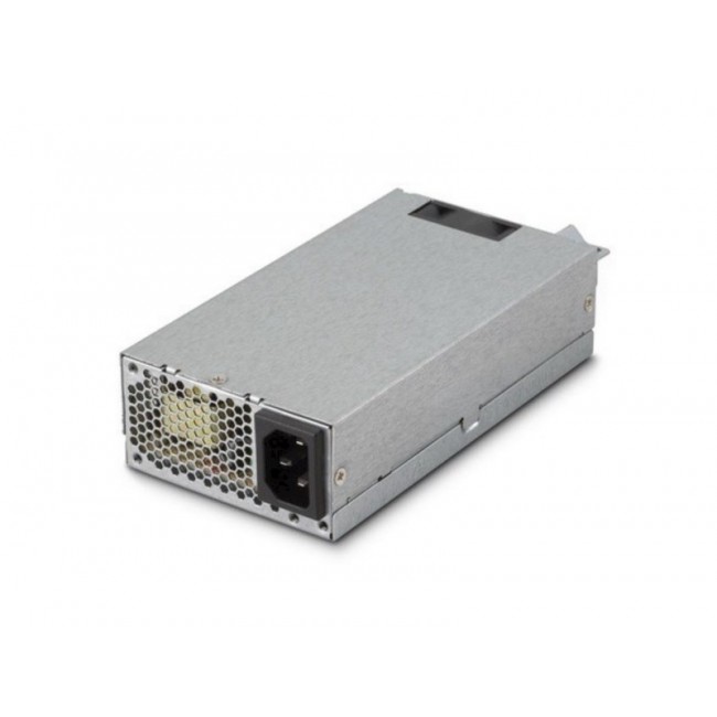 FSP FSP180-50FEB power supply unit 180 W 20+4 pin ATX Flex ATX Metallic