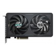 GIGABYTE GeForce RTX 5060 EAGLE OC 8G Graphics Card - 8GB GDDR7