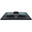 Alienware AW2725QF computer monitor 68.6 cm (27