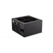 Endorfy Supremo FM6 1000W (EY7A011) Black