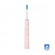 Philips Sonicare DiamondClean 9000 series DiamondClean 9000 HX9911 Sonic electric toothbrush with app