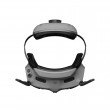 DJI Avata 2 Fly More Combo (3 Batteries) 4 rotors Quadcopter 12 MP 3840 x 2880 pixels 2150 mAh Black DJI Avata 2 Fly More Combo (3 Batteries) 4 rotors Quadcopter 12 MP 3840 x 2880 pixels 2150 mAh Black