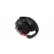 Austrian Audio Hi-X25BT Headphones Wireless Head-band Calls/Music/Sport/Everyday USB Type-C / USB Type-A Bluetooth Black, Red, Silver
