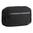 Targus TBS969GL laptop case 35.6 cm (14