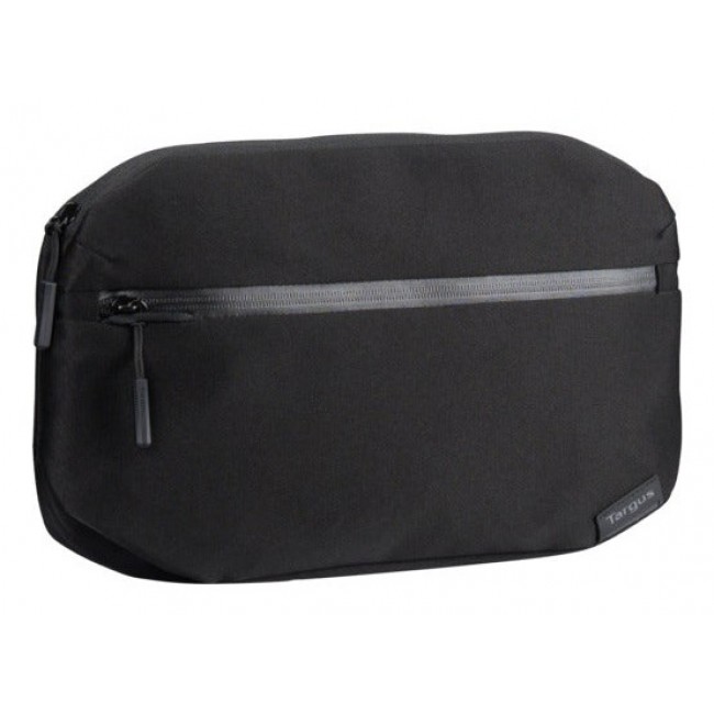 Targus TBS969GL laptop case 35.6 cm (14
