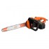 Black & Decker BECS2245-QS chainsaw 2200 W Orange