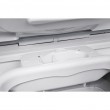 Electrolux EW2TN25262P Top loading washing machine 6 kg 1151 rpm white