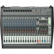 Behringer PMP6000 audio mixer 20 channels 10 - 200000 Hz Black Behringer PMP6000 audio mixer 20 channels 10 - 200000 Hz Black