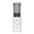 Ubiquiti USL-Entry door/window sensor Wireless Door/Window White Ubiquiti USL-Entry door/window sensor Wireless Door/Window White
