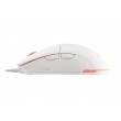GENESIS Krypton 750 mouse Gaming Right-hand USB Type-A Optical 2000 DPI
