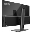 MSI Modern AM272P 1M-1293XEU All-in-One PC/workstation Intel Core 5 120U 68.6 cm (27 MSI Modern AM272P 1M-1293XEU All-in-One PC/workstation Intel Core 5 120U 68.6 cm (27