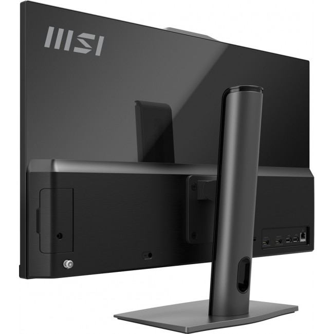 MSI Modern AM272P 1M-1293XEU All-in-One PC/workstation Intel Core 5 120U 68.6 cm (27 MSI Modern AM272P 1M-1293XEU All-in-One PC/workstation Intel Core 5 120U 68.6 cm (27