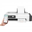 Canon imagePROGRAF TC-21 large format printer Wi-Fi Inkjet Colour 2400 x 1200 DPI A1 (594 x 841 mm) Ethernet LAN