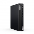 Lenovo ThinkCentre M70q Tiny i5-13400T PC