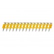 DeWALT DCN8901035 nailer & staple gun accessory Clamp, bolt & nail assortment DCN890N-XJ DCN890P2-QW 