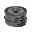 Cookware set fmc-201 FIRE-MAPLE Cookware set fmc-201 FIRE-MAPLE
