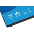 iiyama ProLite XB2491H-B1 computer monitor 60.5 cm (23.8