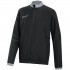 Bluza dla dzieci Nike Dri-Fit Academy 25 czarna FZ9851 010 S