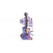 LEGO EDITIONS 43031 Olivia Rodrigo's Dual Guitar