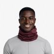 Buff 113010.653.10.00 Neckwear Red