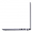 DELL LATITUDE 5440 i5-1345U 16GB 512GB SSD 14