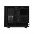 Fractal Design Define 7 Midi Tower Black