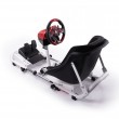 Oplite 104318 Racing cockpit Oplite 104318 Racing cockpit