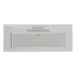 MAAN TITAN 3 60 WHITE HOOD MAAN TITAN 3 60 WHITE HOOD