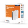 Carbon Monoxide Alarm NETATMO NCO