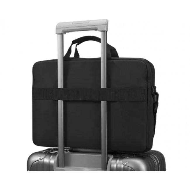 Lenovo 4X41D97727 laptop case 35.6 cm (14