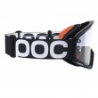 POC Ora DH Cycling glasses Unisex Full rim Black POC Ora DH Cycling glasses Unisex Full rim Black