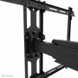 Neomounts WL40S-850BL16 TV mount wall 40-70