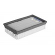 K rcher NT 30/1 Tact Te L Black, Grey, Yellow 30 L 1380 W K rcher NT 30/1 Tact Te L Black, Grey, Yellow 30 L 1380 W