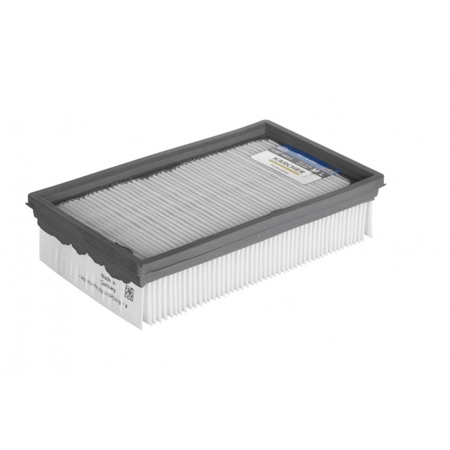 K rcher NT 30/1 Tact Te L Black, Grey, Yellow 30 L 1380 W K rcher NT 30/1 Tact Te L Black, Grey, Yellow 30 L 1380 W