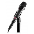Austrian Audio OD505 Black Stage/performance microphone