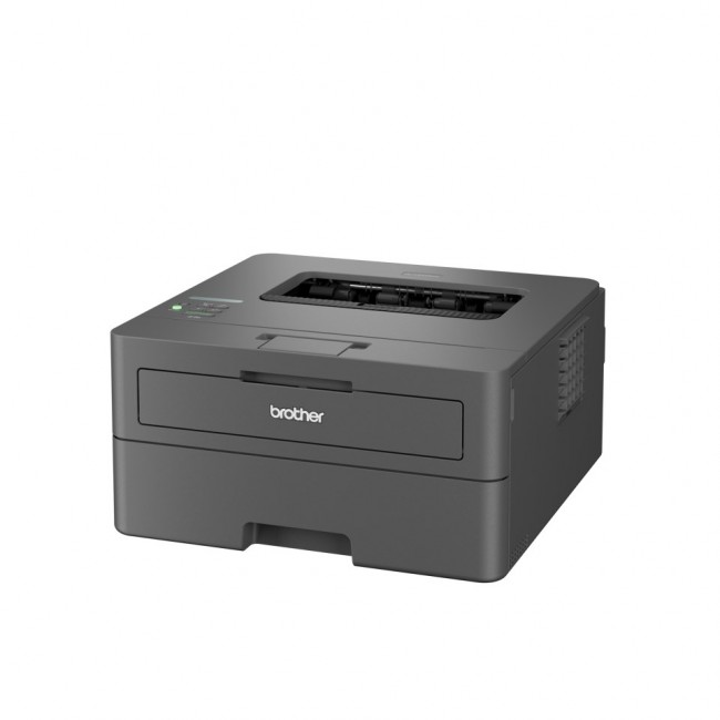 Brother HL-L2445DW - printer - S/H - l