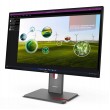 Lenovo ThinkVision P27Q-40 Monitor