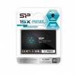 Silicon Power Ace A55 128 GB 2.5