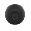 Creative Labs Pebble V2 USB-C 2.0 spea
