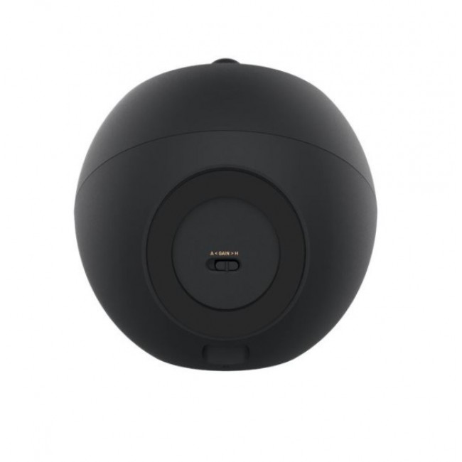 Creative Labs Pebble V2 USB-C 2.0 spea