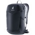 Speed Lite 21 black | uniwersalny