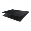 Lenovo Legion Pro 5i 16IAX10 Ultra 7 251HX 16 Lenovo Legion Pro 5i 16IAX10 Ultra 7 251HX 16