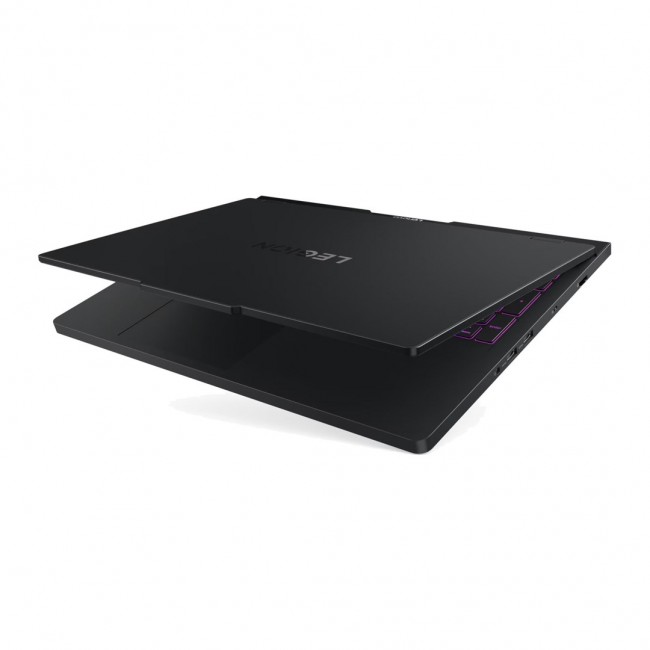 Lenovo Legion Pro 5i 16IAX10 Ultra 7 251HX 16 Lenovo Legion Pro 5i 16IAX10 Ultra 7 251HX 16