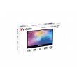 Verbatim 49590 computer monitor 35.6 cm (14