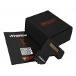 Thermal Grizzly WireView GPU Universal GPU kit