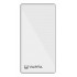 Varta Energy 15000 Lithium Polymer (LiPo) 15000 mAh Black, White